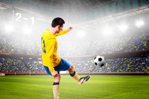 Calcio
