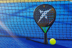 Padel