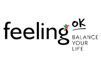 Feeling Ok - Balance Your Life