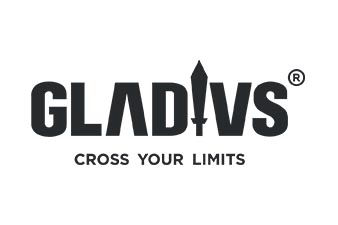 Gladius attrezzature crossfit