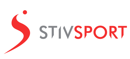 Stivsport