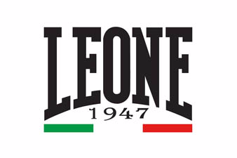 Leone 1947