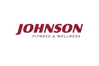 Johnson Fitness e Wellness per la casa