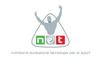 Net - Nutrizione evoluzione tecnologia