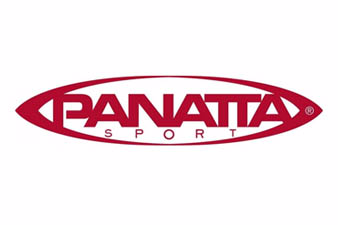 Panatta Sport
