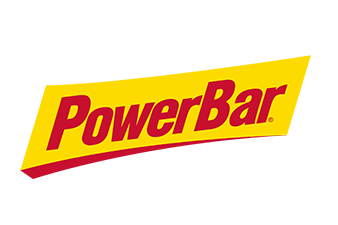 PowerBar Barrette