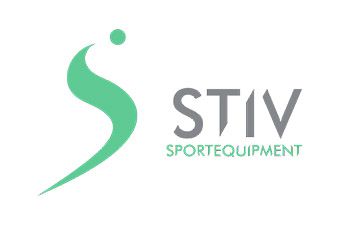 Impianti Sportivi