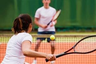 Tennis