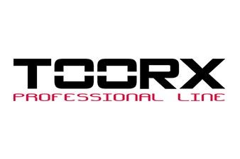 Attrezzature Toorx professional