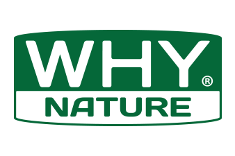 Why Nature Integratori