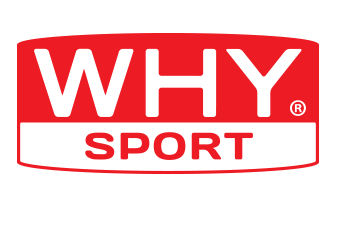 Why Sport Integratori