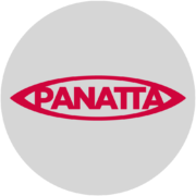 logo panatta sport