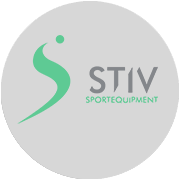 Logo Vivi Sport