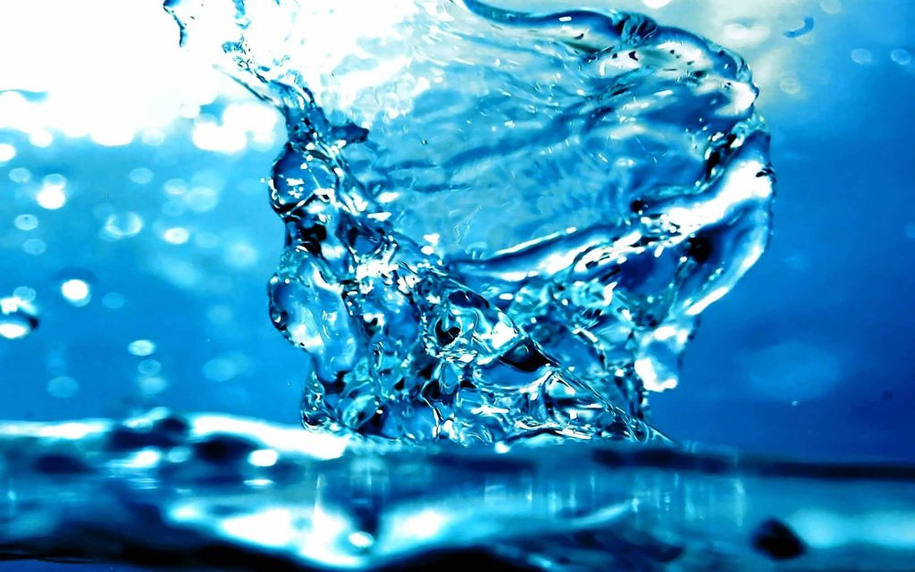 enerydrop acqua integratori distributore 