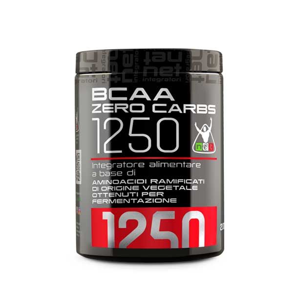 Aminoacidi Zero Carb Net