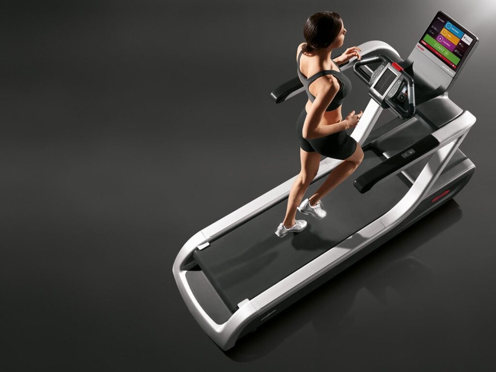 runner panatta sport pininfarina